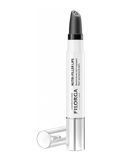 Bálsamo rellenador labios Filorga