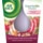 Air Wick Vela com Fragrância de Frutos Vermelhos embalagem 320 g