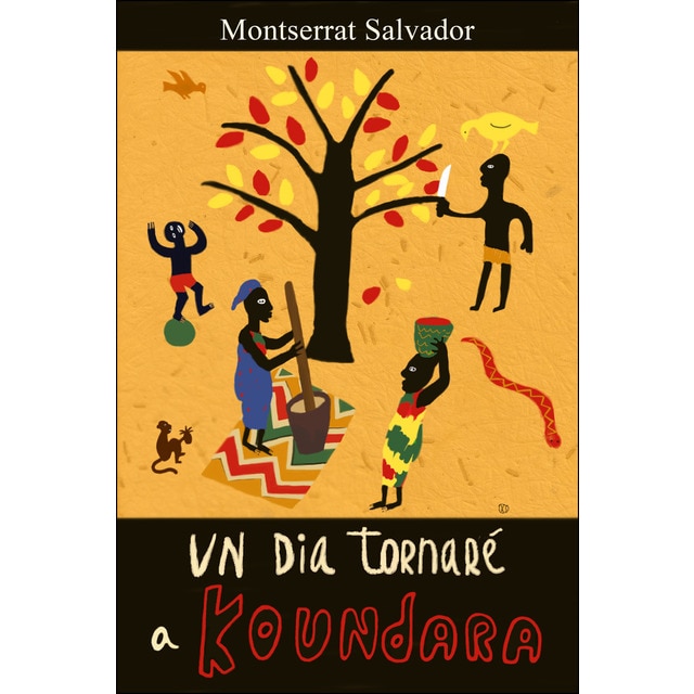 Un dia tornaré a koundara.pdf