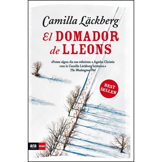 El domador de lleons.pdf