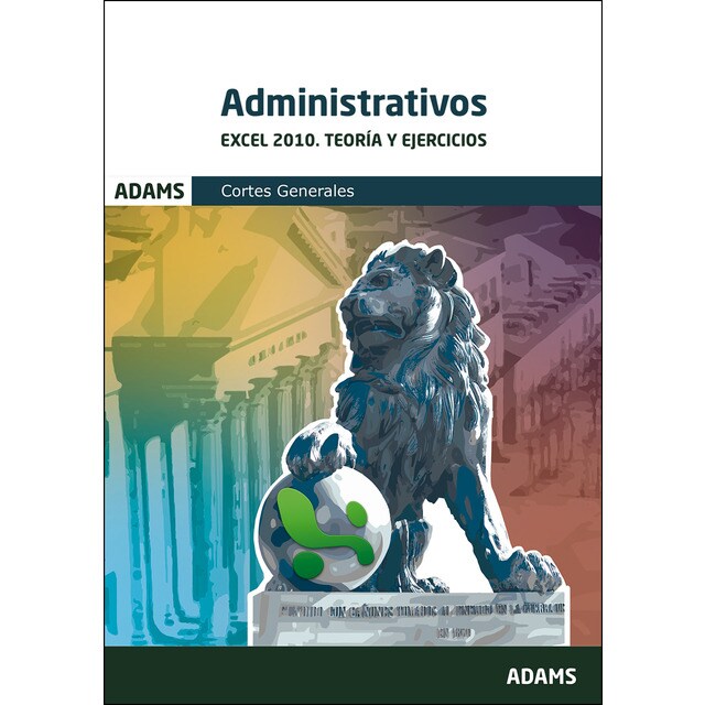 Administrativos excel 2010 teoria y ejercicios cor.pdf