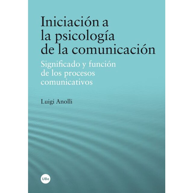 Iniciación a la psicología de la comunicación.pdf