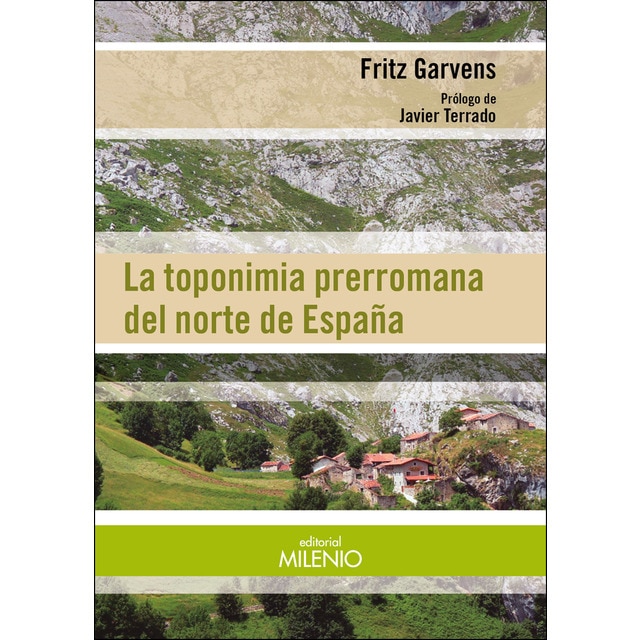 La toponimia prerromana del norte de españa.pdf