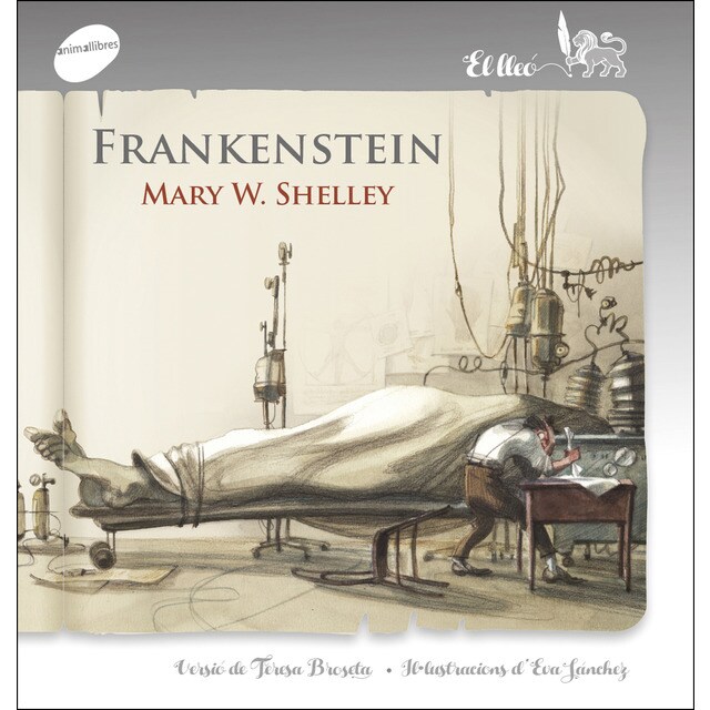 Frankenstein.pdf