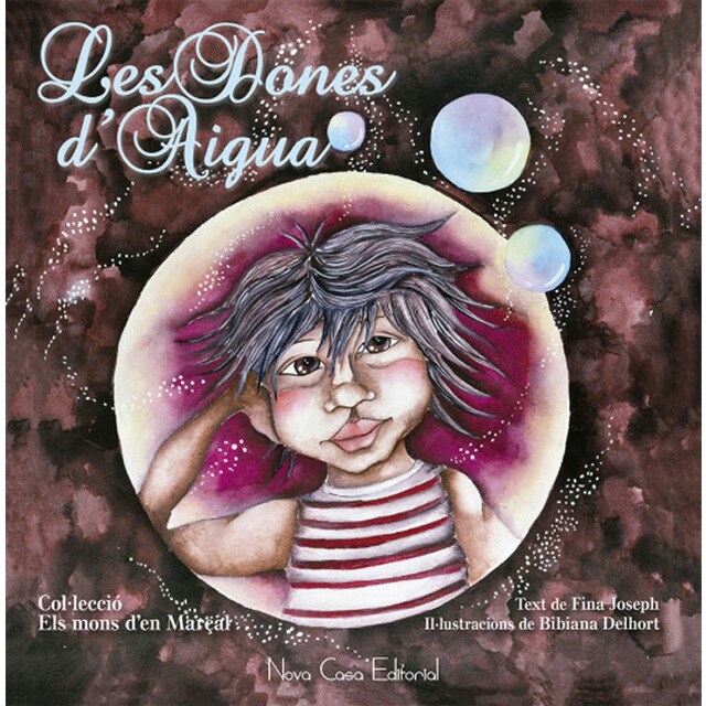 Les dones daigua.pdf