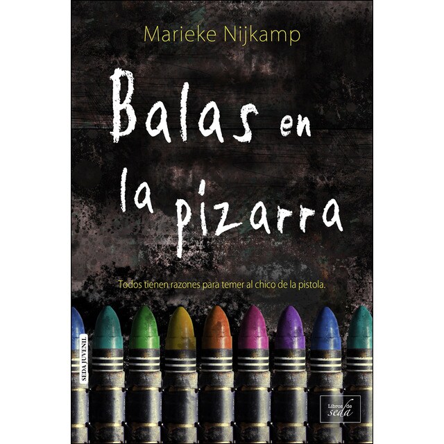 Balas en la pizarra.pdf