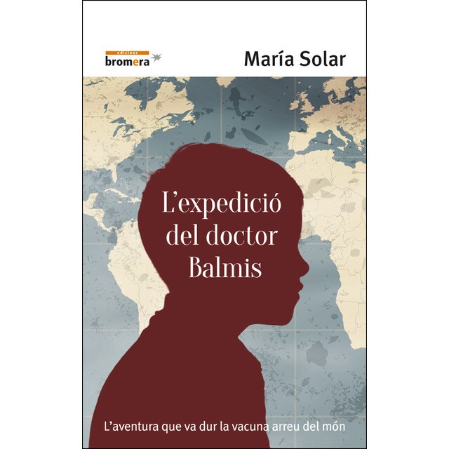Lexpedició del doctor balmis.pdf