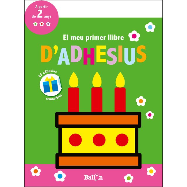 Aniversari.pdf