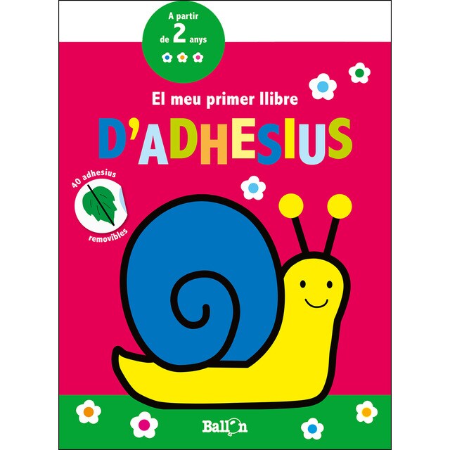 Cargol.pdf