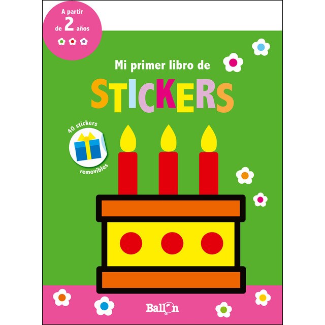 Cumpleaños.pdf