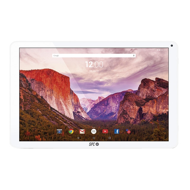 iPad y tablets Informática El Corte Inglés