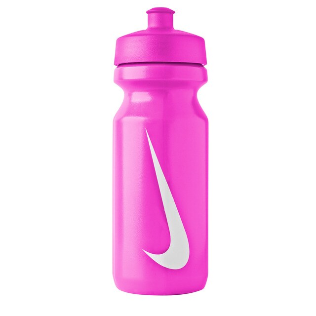 botella agua asics botella agua asics