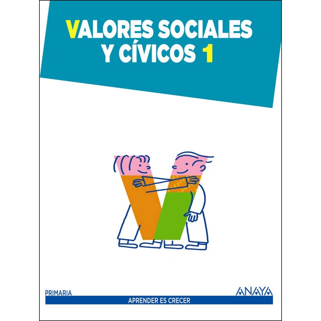 Valores sociales y cívicos 1..pdf