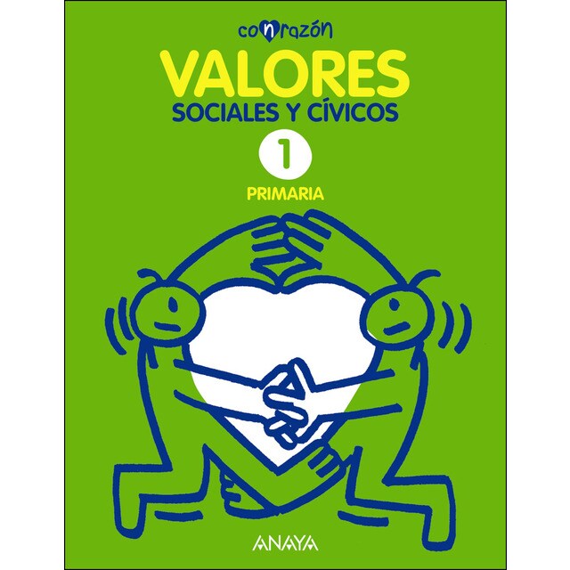 Valores sociales y cívicos 1..pdf