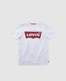 levis kidswear sale