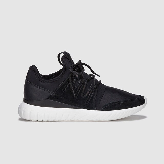adidas negras deportivas adidas negras deportivas