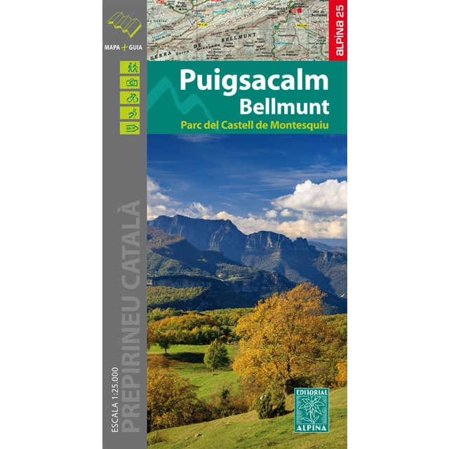 Puigsacalm-bellmunt.pdf