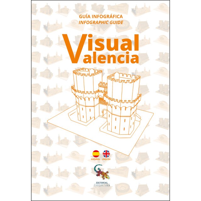 Visual valencia.pdf