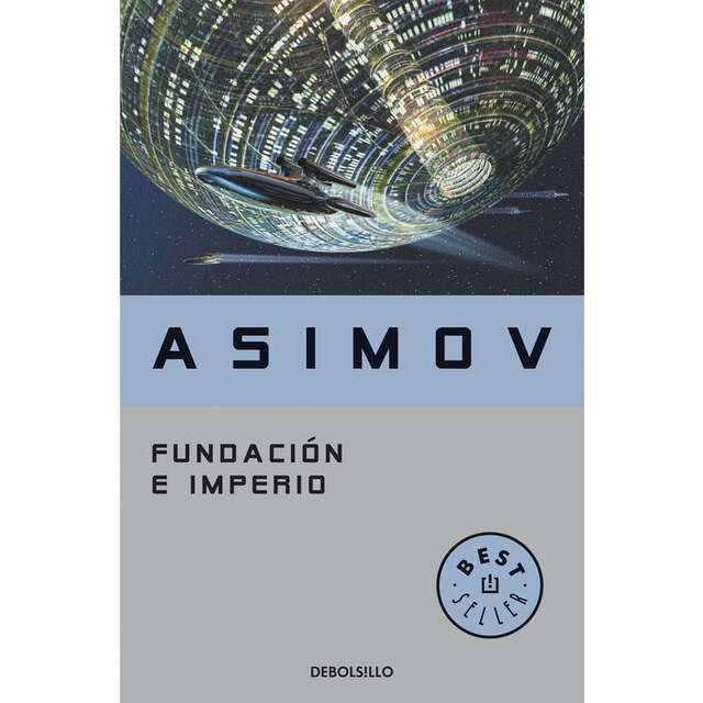 Fundación e imperio.pdf