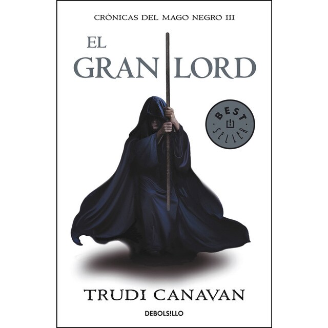 El gran lord.pdf