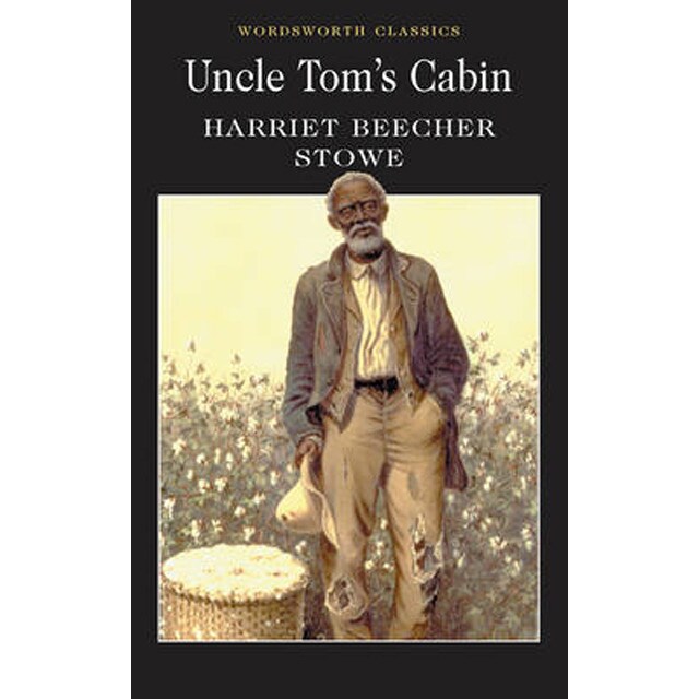 Uncle tom's cabin