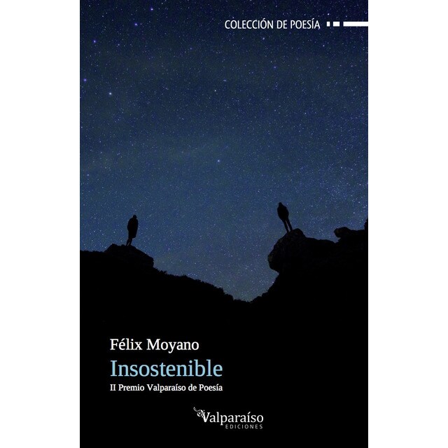 Insostenible.pdf