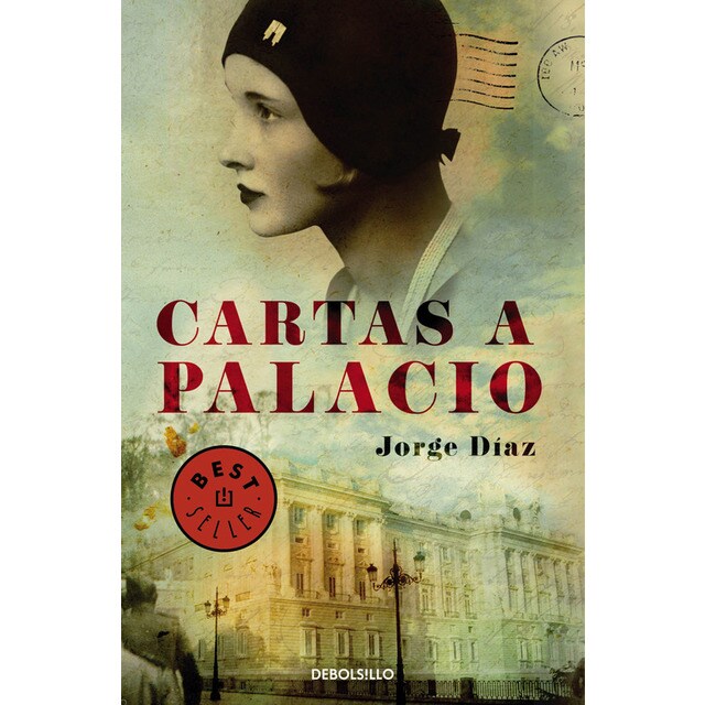 Cartas a palacio.pdf