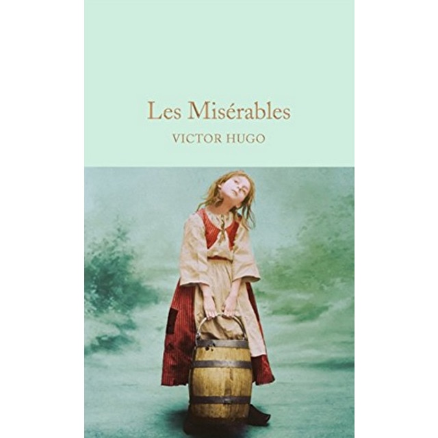 Les misérables