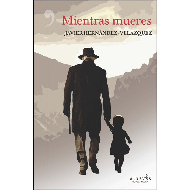 Mientras mueres.pdf