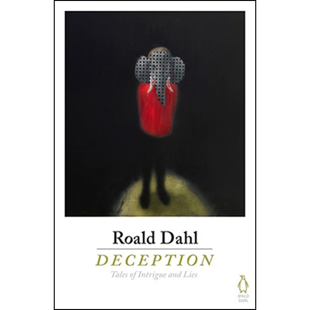 Deception