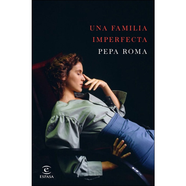 Una familia imperfecta.pdf