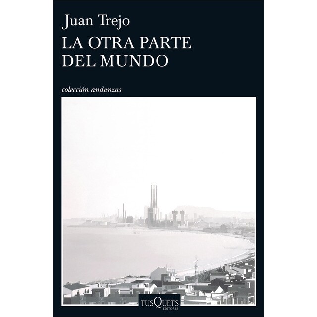 La otra parte del mundo.pdf