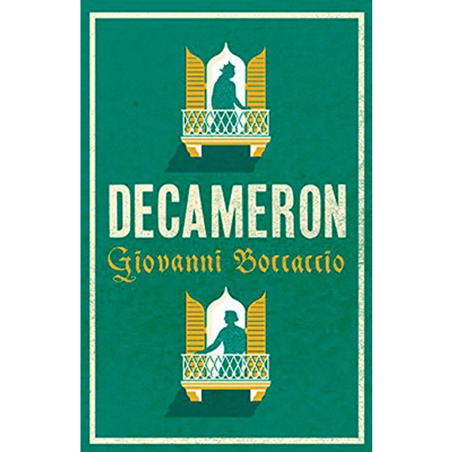 Decameron