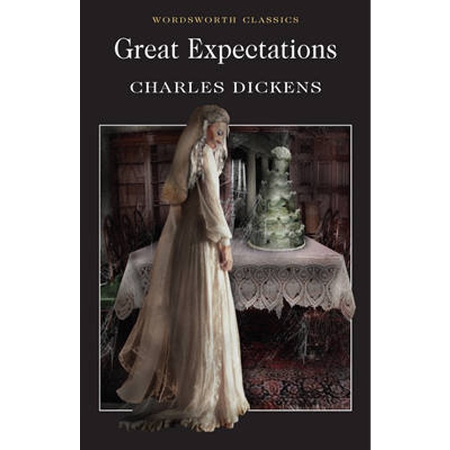 Great Expectations