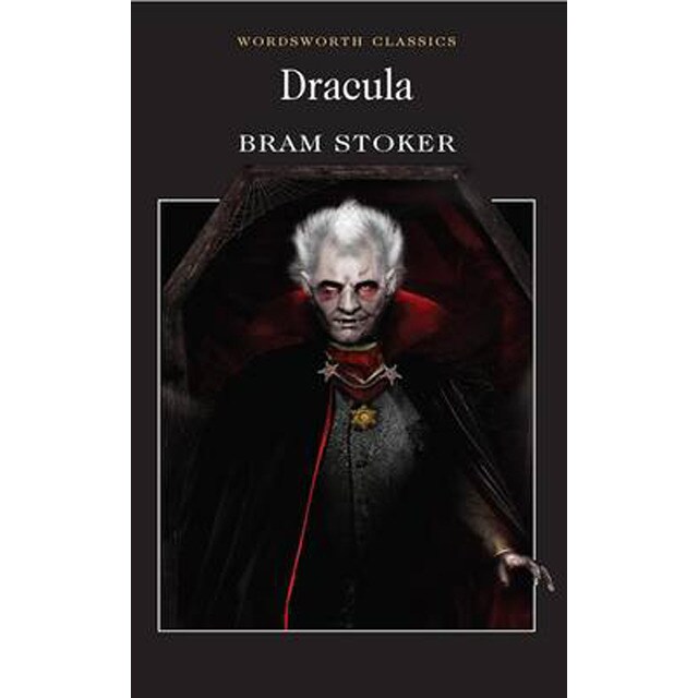 Dracula