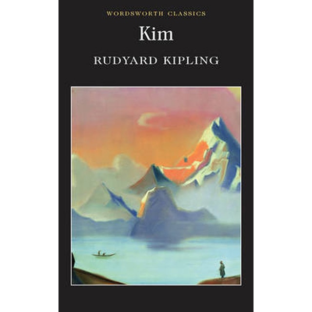 Kim