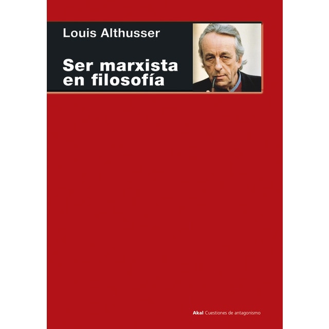 Ser marxista en filosofía.pdf