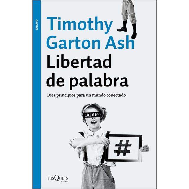 Libertad de palabra.pdf