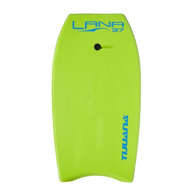 Planche de bodyboard Lanai 37'' Tijuana