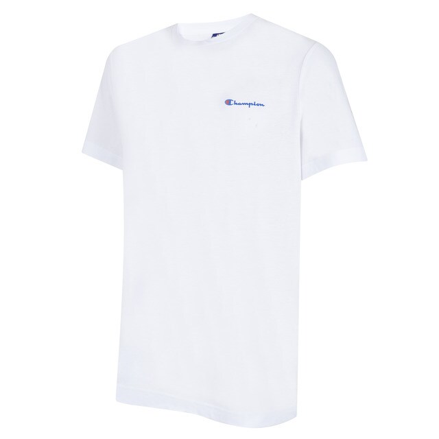 Camisas Polo Blancas Hombre Camisas Polo Blancas Hombre