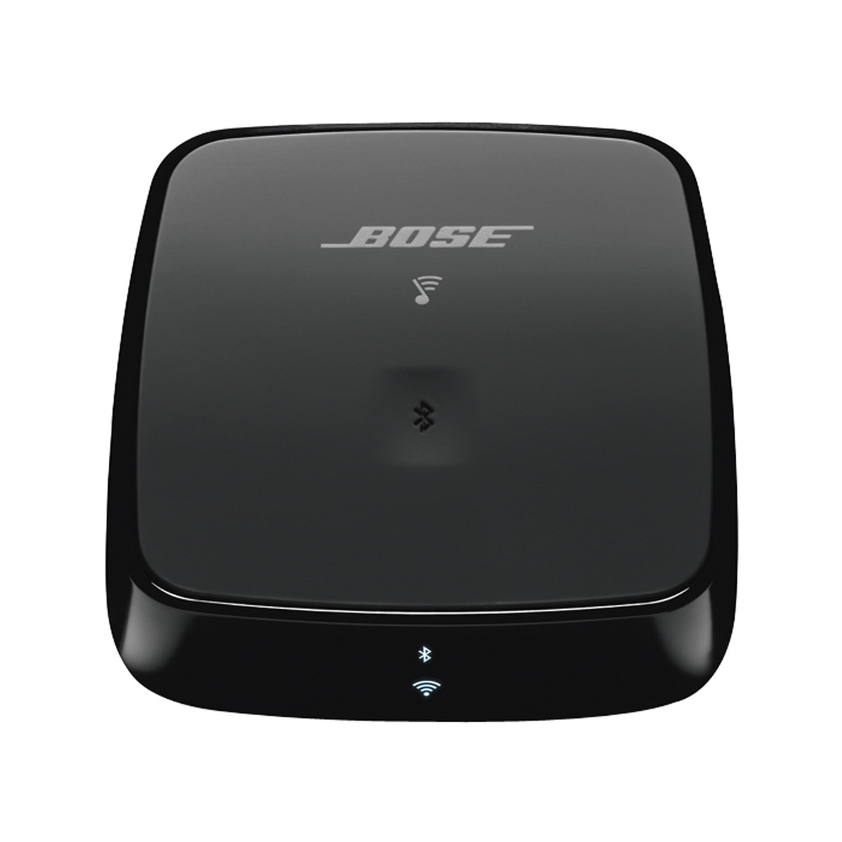 Bose - Adaptador Wi-Fi Bose SoundTouch Wireless Link.