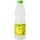EL CORTE INGLES Lemon salad dressing bottle 500 ml