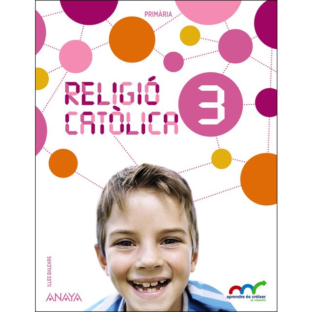 Religió catòlica 3..pdf