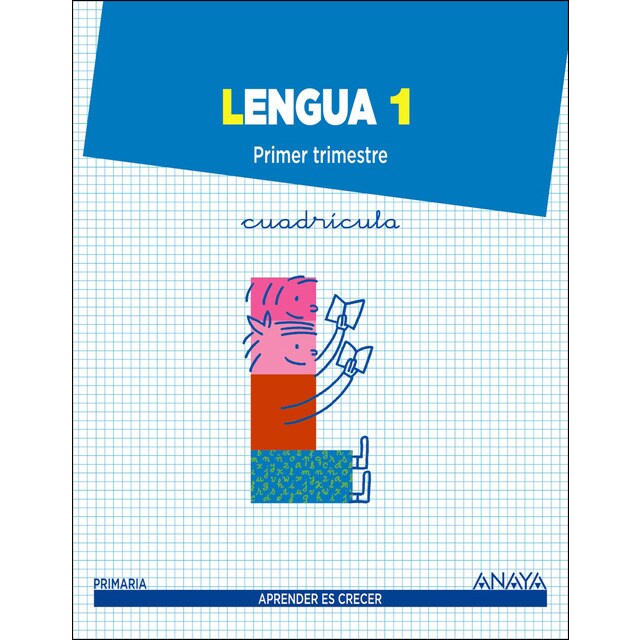 Lengua 1 cuadrícula..pdf