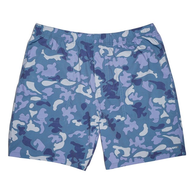 bermudas converse hombre bermudas converse hombre