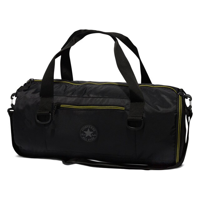 converse sports bag