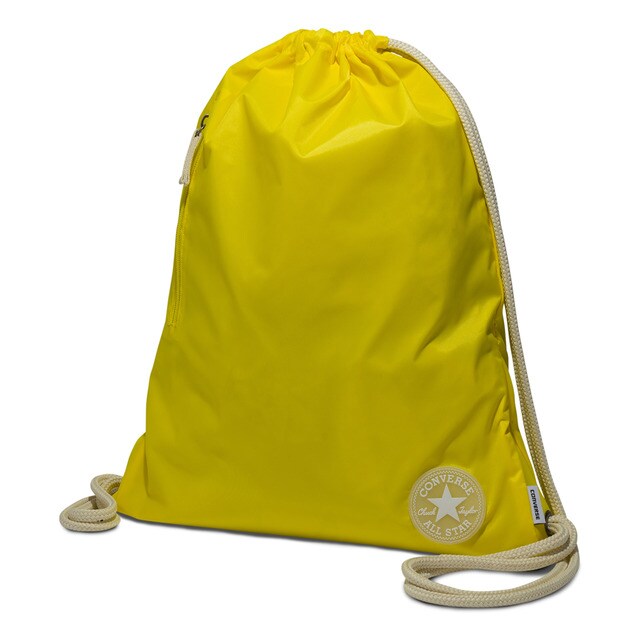 gymsack converse gymsack converse