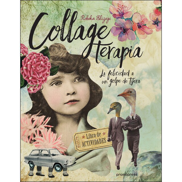Collage terapia.pdf