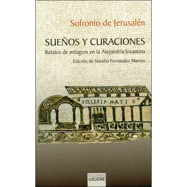 Sueños y curaciones.pdf