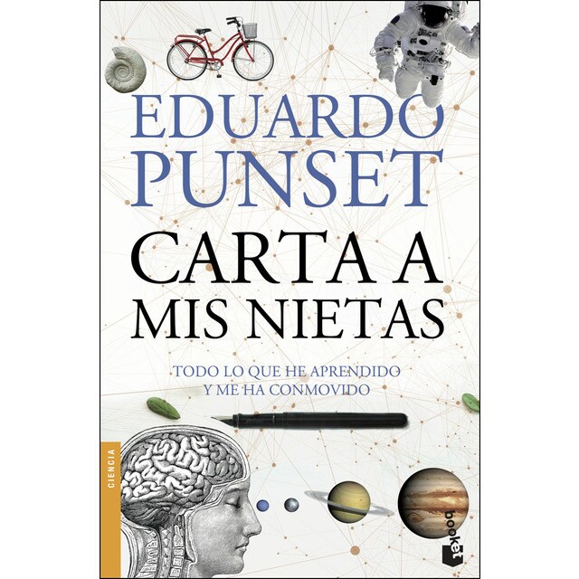 Carta a mis nietas.pdf